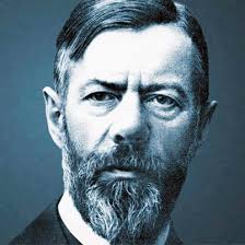 Max Weber, un pensador desde el Estado. Reseña: Vernik, Esteban. Max Weber.  Nación y alienación