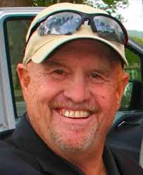 Bentley Jones Obituary (1948