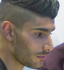 Positioning for College Success: The Evaluation of the Princeton University  Preparatory Program's Work With High-Achieving, Lo