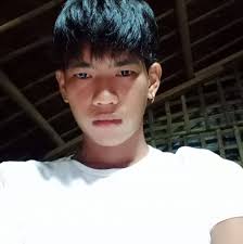 Ninong mine 😇 Coongrts 🥰 #ninongs #NinongandNinang #ninongninang  #MoneyHuntChallenge #ninongjr #Pamasko