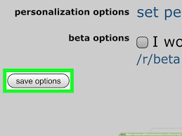Discord is making some changes to how it handles nsfw servers, and it will have a particular effect on users of the ios application. How To Disable Nsfw Reddit Content On Iphone Or Ipad 10 Steps
