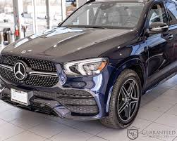 Image result for Lunar Blue 2020 GLE