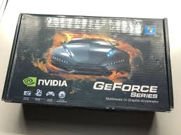 The 2way sli bridge l is the perfect link for your ultimate msi gaming sli setup. Evga Nvidia Geforce Gtx 960 Ssc Gaming 4gb Gddr5 Graphics Card 04g P4 3967 Kr For Sale Online Ebay