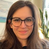 80+ "Allison D" profiles