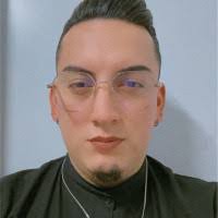 20+ "Michael Steven Torres" profiles