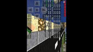 See full list on minecraftservers.org Gioi Thieu Server Mcpe Vn Fiction Craft By Proportion