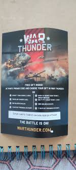WarThunder :: Игры - новые посты - прикольные картинки, мемы, комиксы,  гифки на JoyReactor - страница 50