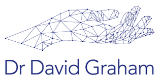 Get expert hand surgery and treatment on the Gold Coast