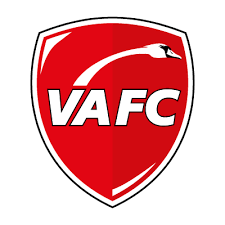 Download free vector logo for 1.fc köln brand from logotypes101 free in vector art in eps, ai, png and cdr formats. Valenciennes Fc 1915 Vector Logo Ai Logoeps Com