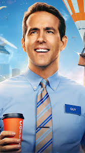 Reynolds' most recent film is now playing in theaters as of august 13. Cieeezx2lzhx M