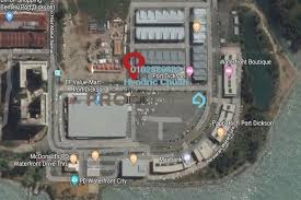 Planetofhotels hizmet bedeli olmadan, en düşük fiyatlarla sizi memnun edecektir. Shop For Sale In Lukut Port Dickson By Hendric Chuah Propsocial