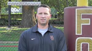 The Haverford School Looks to Threepeat in Inter-Ac Football