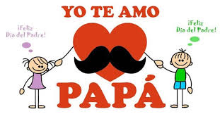 Imágenes feliz día del padre gratis. Felicitaciones Gif Y Memes Para Celebrar El Dia Del Padre Por Whatsapp