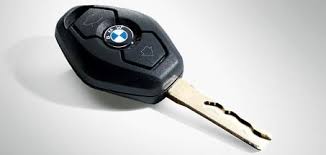 Hold the unlock button on your working key down and then depress the lock. Bmw Original Master Remote Key For E46 E39 E38 X3 And X5 Bimmernav Online Store