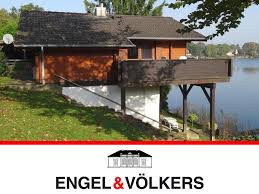 15 m² balkon, top 13, haus 2, 2. Haus Zum Verkauf 27607 Geestland Mapio Net