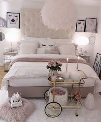 These Bedroom Ideas Will Look Great And Provide You With The Relaxing Haven That You Need Read More To Discover Be Bedroom Decor Home Decor Bedroom Room Decor
