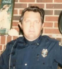 Garland Leo Halbrook Obituary January 15, 2022