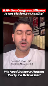 CONGRATULATIONS TO THE POLICE👮 OFFICERS PROMOTED TO THE RANK OF  SUPERINTENDENT BY GPSC THROUGH DPC. Braz Menezes is my fellow alumnus of  St. Britto High School, Mapusa