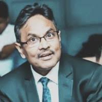 Paritosh Arora Email & Phone Number