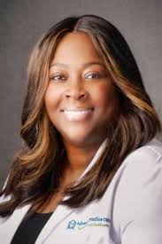 Who Brought the Water Cooler to the Boardroom?