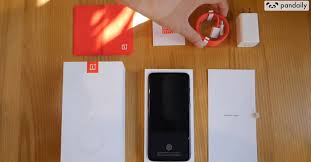 Ebay works great on that phone . Oneplus 6t Review Specs Design Price And More Pandaily