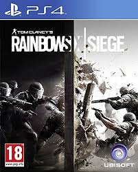 And kinect doesn't consumers worldwide have shown their disinterest in the kinect via their buying habits. Rainbow Six Siege Rainbow Siege Tom Clancy S Rainbow Six Tom Clancy Free Pc Games