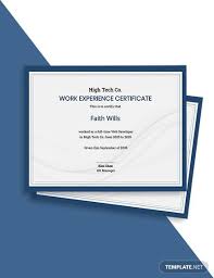 Pin On Certificate Templates Designs