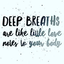 Inspirational Quotes Self Love Self Care Hope Spirit Spiritual Meditate Buddhism Buddhist Yoga Heal Healin Yoga Meditation Quotes Meditation Quotes Yoga Quotes