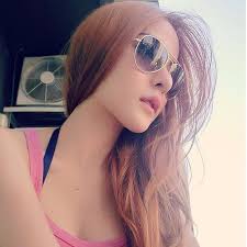 Qq288 telah berdiri sejak 2013 silam. Link Alternatif Perusahaan Atau Situs Game Online Qq288 Qq288 Link Qq288 Alternatif Qq288