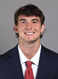 John Driskill's Instagram, Twitter & Facebook