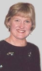 Joann Harrington Obituary (2015)