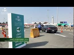 We did not find results for: ÙˆÙ‚Ø±Ø¨Øª Ù†Ù‡Ø§ÙŠØ© ÙƒÙˆØ±ÙˆÙ†Ø§ Youtube