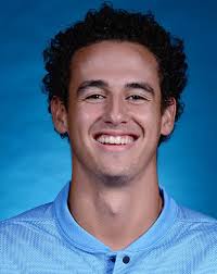 2019 NORTH CAROLINA GAME NOTES