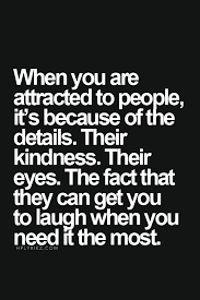 Hp Lyrikz Inspiring Quotes Inspirational Quotes Quotes Inspirational Words