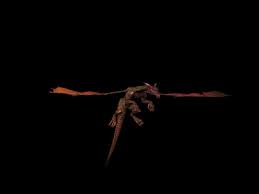 See more ideas about gif background, phone wallpaper, background. Animated Dragon Clip Art