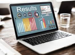 Learn about mobile analytics key metrics and understanding mobile app performance through tracking your in app events. Mobile In App Event Tracking Go Beyond The Last Click