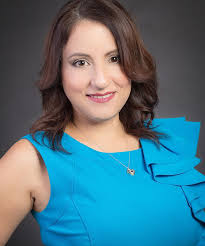 EMPIRE EXECUTIVE AGENTS