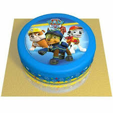 Tortenaufleger Paw Patrol Rund 20cm Und Rechteckig 28 Cm X 20 Cm Geburtstag Eur 6 90 Picclick De In 2020 Tortenaufleger Paw Patrol Geburtstag 100 Geburtstag