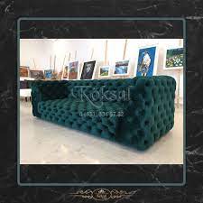 chester koltuk takimi chester koltuk modelleri koksal ferforje 0533 334 67 82 koltuklar renkler korkuluklar