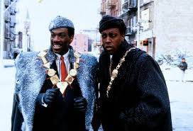 Der prinz aus zamunda 2 ein film von craig brewer mit eddie murphy, arsenio hall. Der Prinz Aus Zamunda Besetzung Schauspieler Crew Moviepilot De