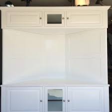 We did not find results for: Custom Tv Stands Entertainment Centers Custommade Com