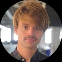 1500+ "Coffelt" profiles