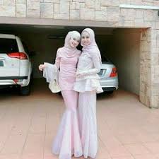 03.10.2020 · anak sekolah akbid. 30 Model Baju Perpisahan Sekolah 2020 Fashion Modern Dan Terbaru 2021 Pusat Mukena Com Jual Mukena Model Terbaru 2021