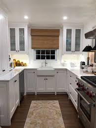 Pin By Ginny Yount On Cape Cod Coastal Ny Kitchen Cabinets Home Decor Home