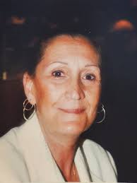 Obituary for Rose M. (Mason) Kennedy