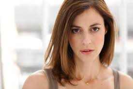 Meet the Cast of A Doll's House! KATHARINE POWELL (Nora) Arden:  Titania/Hippolyta in A Midsummer Night's Dream, Masha in Three Sisters.  Broadway: The Farnsworth Invention. Off-Broadway: Warrior Class, Election  Day, The Water's