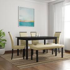 Palate marble 36 high counter table is a cb2 exclusive. Marble Top 1 Lentia 5 Piece Kitchen Dining Table Set Marble Top Counter Height Dining Table Set With 4 Leather Upholstered Chairs Furniture Kitchen Dining Room Furniture Brilliantpala Org