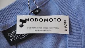 Personal Shopping Im Netz Des Modemuffels Neue Kleider Manager Magazin Auf russisch nach der farbe fragen.