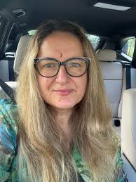 Catalina Achihaei (@catalina_achihaei) • Instagram photos and videos