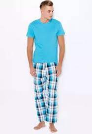 arab mall مول العرب احدث تشكيله بيجامات رجالي وملابس نوم رجالي 2015 من mens pjs fashion pajama pants